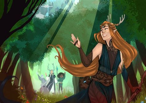  critical role vox machina 403 dungeons and dragons 7646 the legend of vox machina 183; Character keyleth 225; Artist mleelunsford 38 zet13 451; General 1boy 1256131 1girls 2217845. . Vox machina rule 34